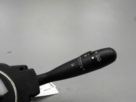 BLOC COMMODOS PEUGEOT 206 + 2009-2013