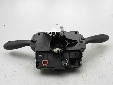 BLOC COMMODOS PEUGEOT 206 + 2009-2013