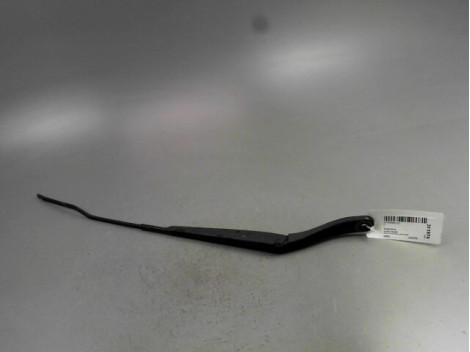 BRAS ESSUIE-GLACE AVANT GAUCHE CITROEN C3 II Phase 2 (A51) 2013-...
