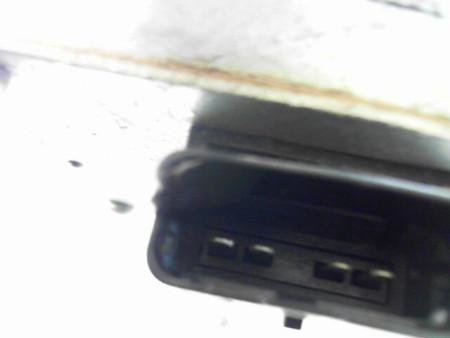 MECANISME ESSUIE-GLACE AVANT PEUGEOT 307 Phase 2 2005-2007