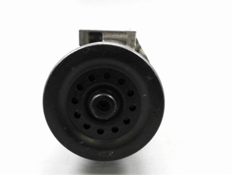 COMPRESSEUR AIR CONDITIONNE OPEL CORSA IV Phase 1 (D) 2006-2010