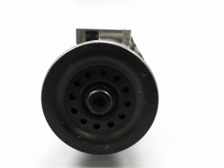 COMPRESSEUR AIR CONDITIONNE OPEL CORSA IV Phase 1 (D) 2006-2010