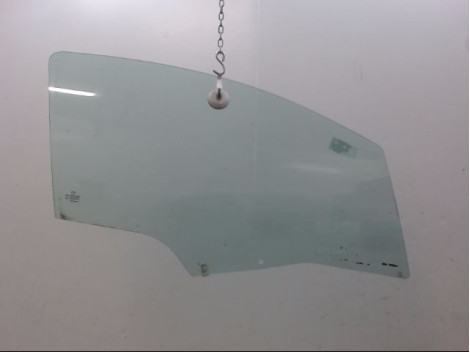 GLACE PORTE AVD PEUGEOT 207 2006-2013