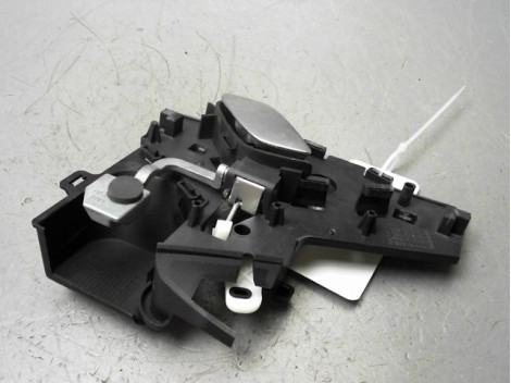 POIGNEE INTERIEURE PORTE ARRIERE DROIT CITROEN C5 I Phase 2 2004-2008