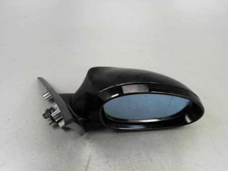 RETROVISEUR EXTERIEUR ELECTRIQUE DROIT BMW SERIE 1 I Phase 2 (E87) 2007-2011