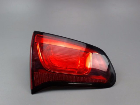 FEU ARRIERE INTERIEUR GAUCHE CITROEN C3 II Phase 1 (A51) 2009-2013
