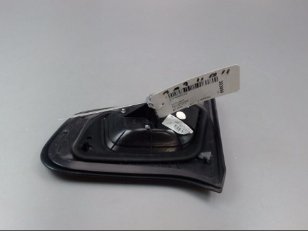 FEU ARRIERE INTERIEUR GAUCHE CITROEN C3 II Phase 1 (A51) 2009-2013