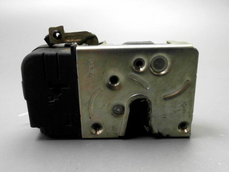 SYSTEME CONDAMNATION AVANT DROIT PEUGEOT 206 + 2009-2013