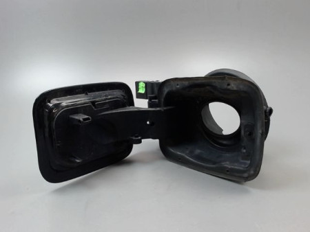 VOLET DE TRAPPE CARBURANT BMW X1