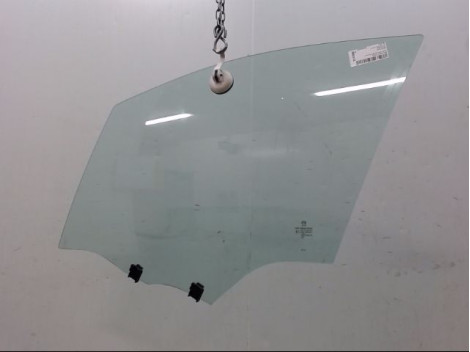 GLACE PORTE AVG PEUGEOT 2008 Phase 1 2013-...