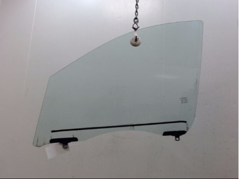 GLACE PORTE AVG RENAULT SCENIC MONOSP. III Phase 2 2011-2013