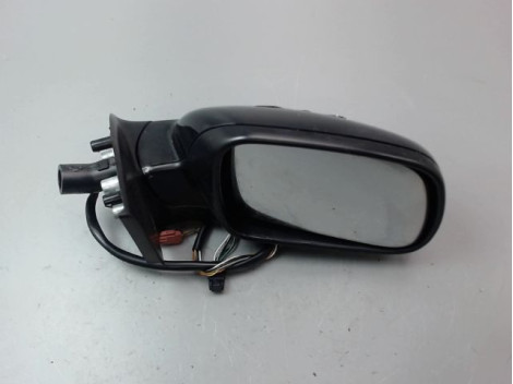 RETROVISEUR EXTERIEUR ELECTRIQUE DROIT PEUGEOT 307 Phase 2 2005-2007