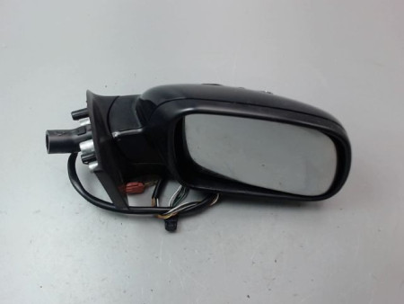 RETROVISEUR EXTERIEUR ELECTRIQUE DROIT PEUGEOT 307 Phase 2 2005-2007