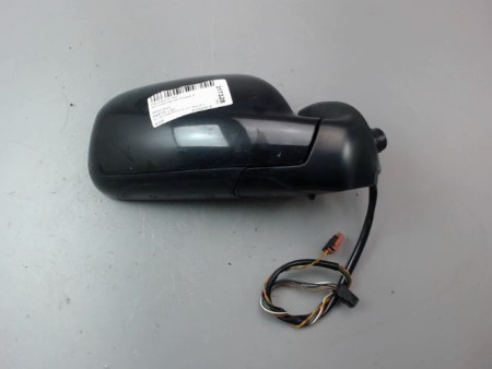 RETROVISEUR EXTERIEUR ELECTRIQUE DROIT PEUGEOT 307 Phase 2 2005-2007