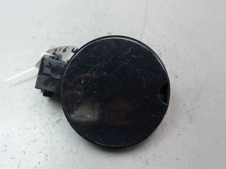 VOLET DE TRAPPE CARBURANT CITROEN C2 Phase 2 2008-2009