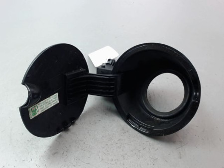 VOLET DE TRAPPE CARBURANT CITROEN C2 Phase 2 2008-2009