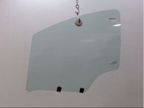 GLACE PORTE AVG CITROEN C3 II Phase 2 (A51) 2013-...