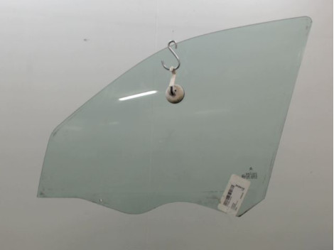 GLACE PORTE AVG CITROEN XSARA Phase 2 2000-2004