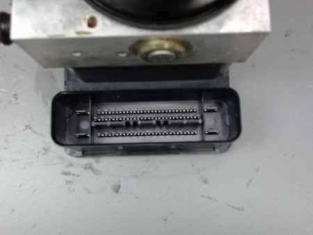 UNITE HYDRAULIQUE ABS MINI MINI I Phase 1 (R50/R53) 2001-2004