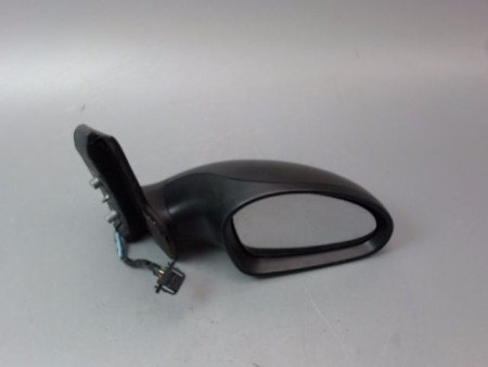 RETROVISEUR EXTERIEUR ELECTRIQUE DROIT SEAT ALTEA MONOSP. Phase 1 (5P) 2004-2009