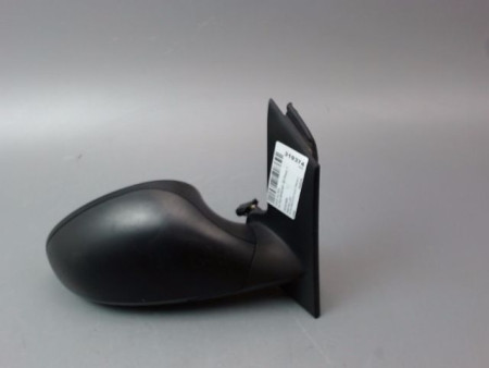 RETROVISEUR EXTERIEUR ELECTRIQUE DROIT SEAT ALTEA MONOSP. Phase 1 (5P) 2004-2009