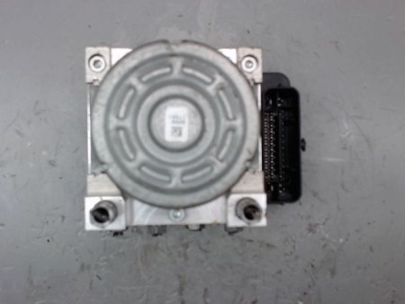 UNITE HYDRAULIQUE ABS PEUGEOT 208 Phase 1 2012-...