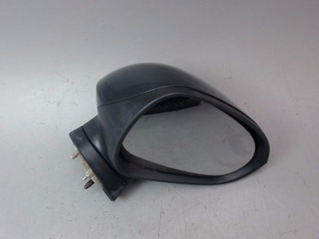 RETROVISEUR EXTERIEUR ELECTRIQUE DROIT SEAT IBIZA IV Phase 1 2008-2012