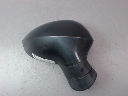 RETROVISEUR EXTERIEUR ELECTRIQUE DROIT SEAT IBIZA IV Phase 1 2008-2012