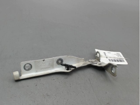 COMPAS DROIT CAPOT CITROEN C3 II Phase 1 (A51) 2009-2013