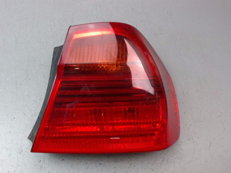 FEU ARRIERE DROIT BMW SERIE 3 BERL. V Phase 1 (E90) 2005-2008