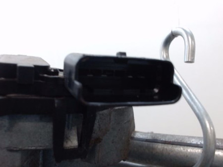 MECANISME ESSUIE-GLACE AVANT CITROEN C3 I Phase 2 2005-2010
