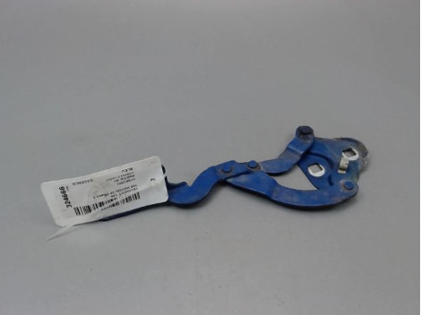 COMPAS DROIT CAPOT PEUGEOT 106 Phase 2 1996-2003