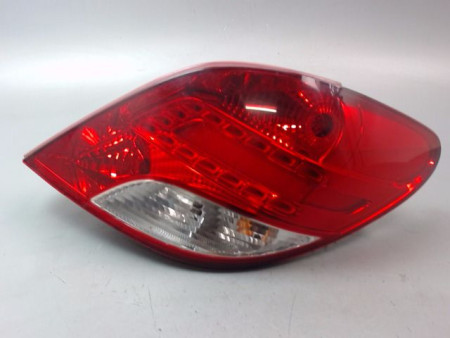 FEU ARRIERE DROIT PEUGEOT 207 2006-2013