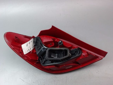 FEU ARRIERE DROIT PEUGEOT 207 2006-2013