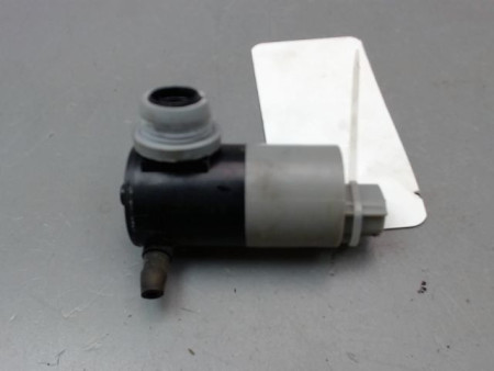 POMPE LAVE-GLACE AVANT PEUGEOT 108