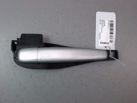 POIGNEE EXTERIEURE PORTE ARRIERE DROIT CITROEN C3 I Phase 2 2005-2010