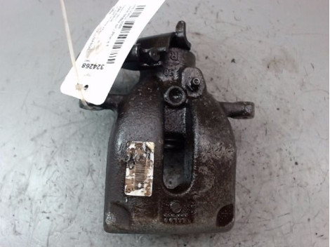 ETRIER DE FREIN ARRIERE DROIT PEUGEOT 3008 BREAK I Phase 1 2009-2013
