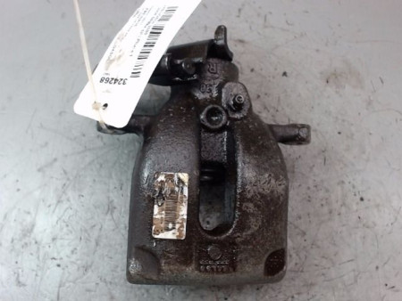 ETRIER DE FREIN ARRIERE DROIT PEUGEOT 3008 BREAK I Phase 1 2009-2013