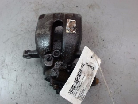 ETRIER DE FREIN ARRIERE DROIT PEUGEOT 3008 BREAK I Phase 1 2009-2013