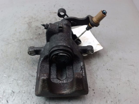 ETRIER DE FREIN ARRIERE DROIT PEUGEOT 3008 BREAK I Phase 1 2009-2013