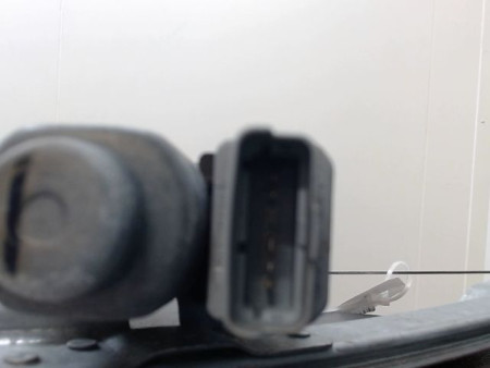 MECANISME+MOTEUR LEVE-GLACE ARRIERE DROIT CITROEN C4 PICASSO MONOSP. I 2007-2013