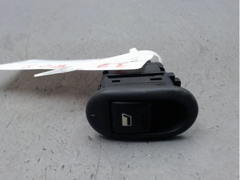 COMMANDE LEVE-GLACE PORTE AVG CITROEN C2 Phase 1 2003-2008