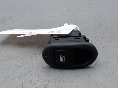 COMMANDE LEVE-GLACE PORTE AVG CITROEN C2 Phase 1 2003-2008