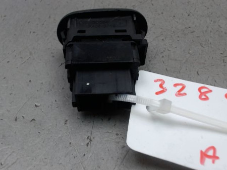 COMMANDE LEVE-GLACE PORTE AVG CITROEN C2 Phase 1 2003-2008