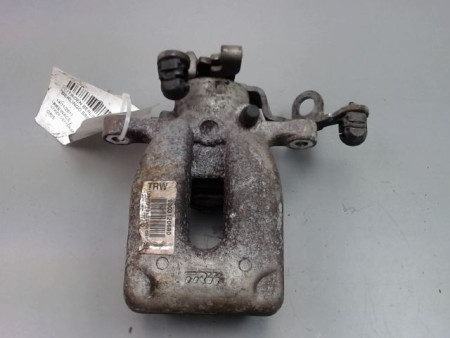 ETRIER DE FREIN ARRIERE GAUCHE CITROEN BERLINGO BREAK II Phase 1 (B9) 2008-2012