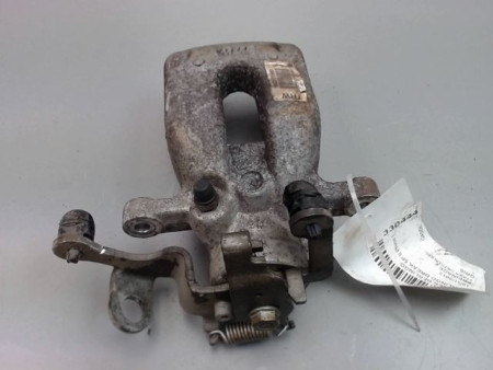 ETRIER DE FREIN ARRIERE GAUCHE CITROEN BERLINGO BREAK II Phase 1 (B9) 2008-2012