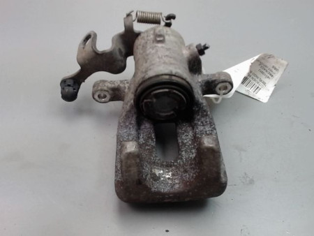 ETRIER DE FREIN ARRIERE GAUCHE CITROEN BERLINGO BREAK II Phase 1 (B9) 2008-2012