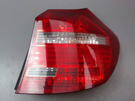 FEU ARRIERE DROIT BMW SERIE 1 I (E81) 2007-2011