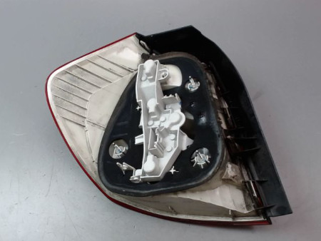 FEU ARRIERE DROIT BMW SERIE 1 I (E81) 2007-2011