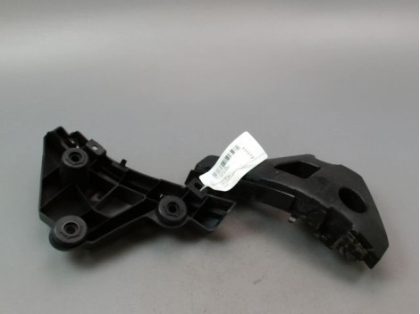 JEU SUPPORTS PARE-CHOC ARRIERE PEUGEOT 308 SW 2008-